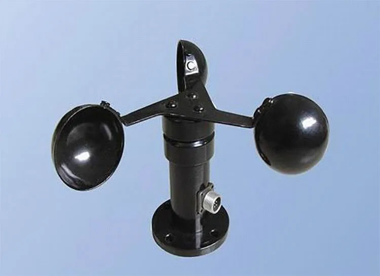 2025Small Weather Station Weather Station Equipment