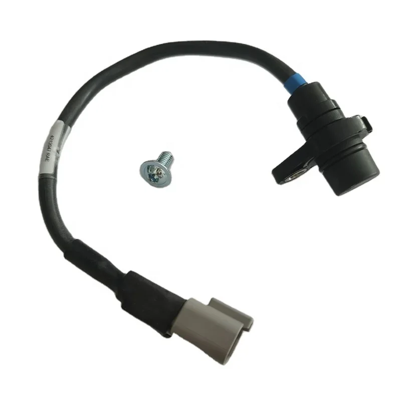 DCF 80-100 DCT80 TE Output Sensor 4212047 923829.0656/52769414/1624393