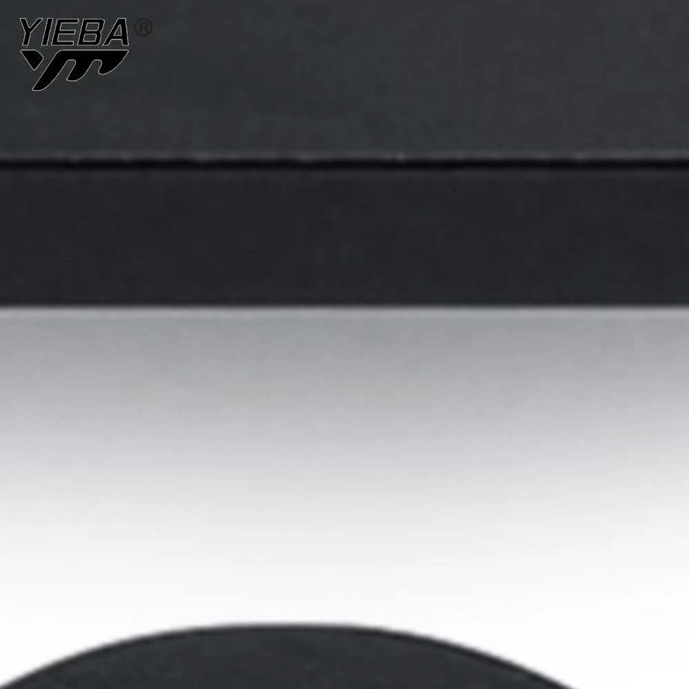 

Для YAMAHA YZ125 YZ250F YZ450F XG250 XT250X WR250R WR250X WR450F велосипед для бездорожья передняя и задняя крышка бачка тормозной жидкости