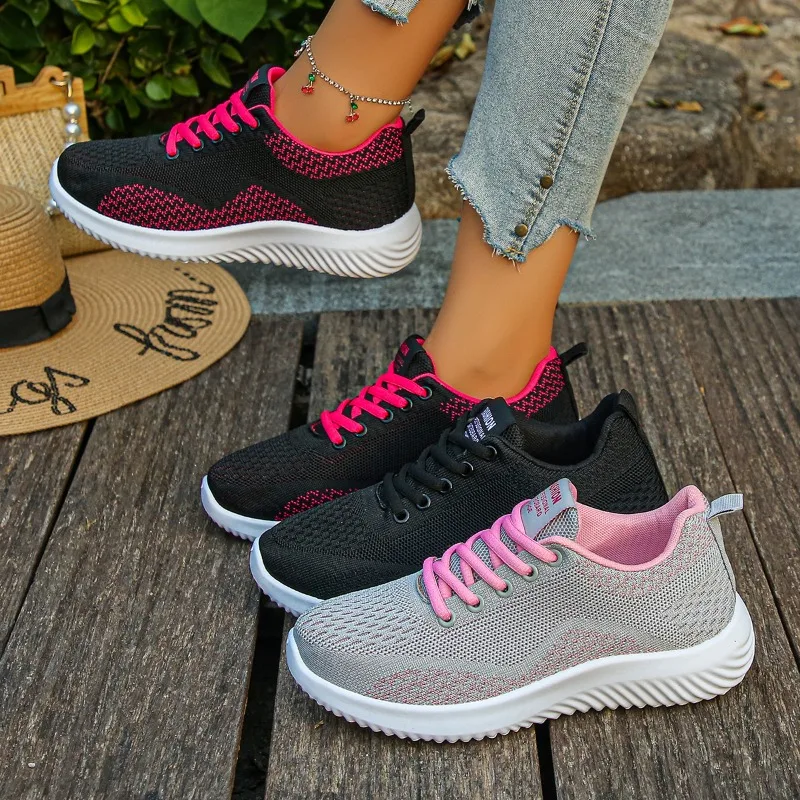 2025 New Fashion Wo… - image