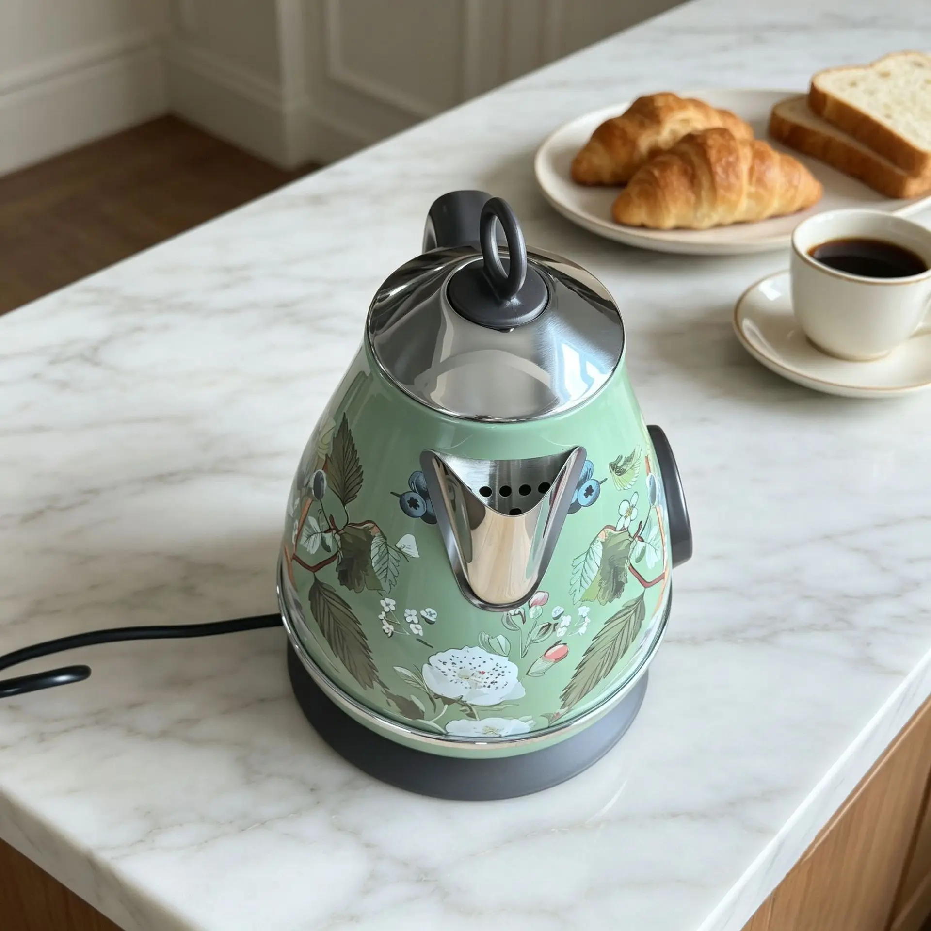 bollitore-elettrico-da-17-litri-per-la-casa-riscaldatore-d'acqua-con-display-della-temperatura-spegnimento-automatico-teiera-in-acciaio-inossidabile-304