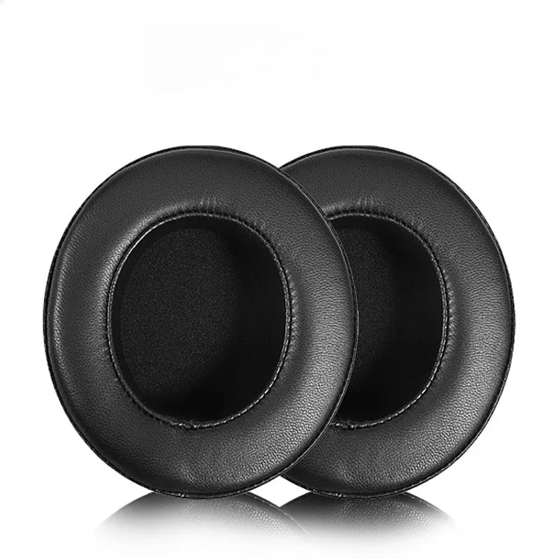 Almohadillas de repuesto para auriculares Razer Nari Ultimate, Nari Essential, Kraken Kitty, Kraken Tournament Edition