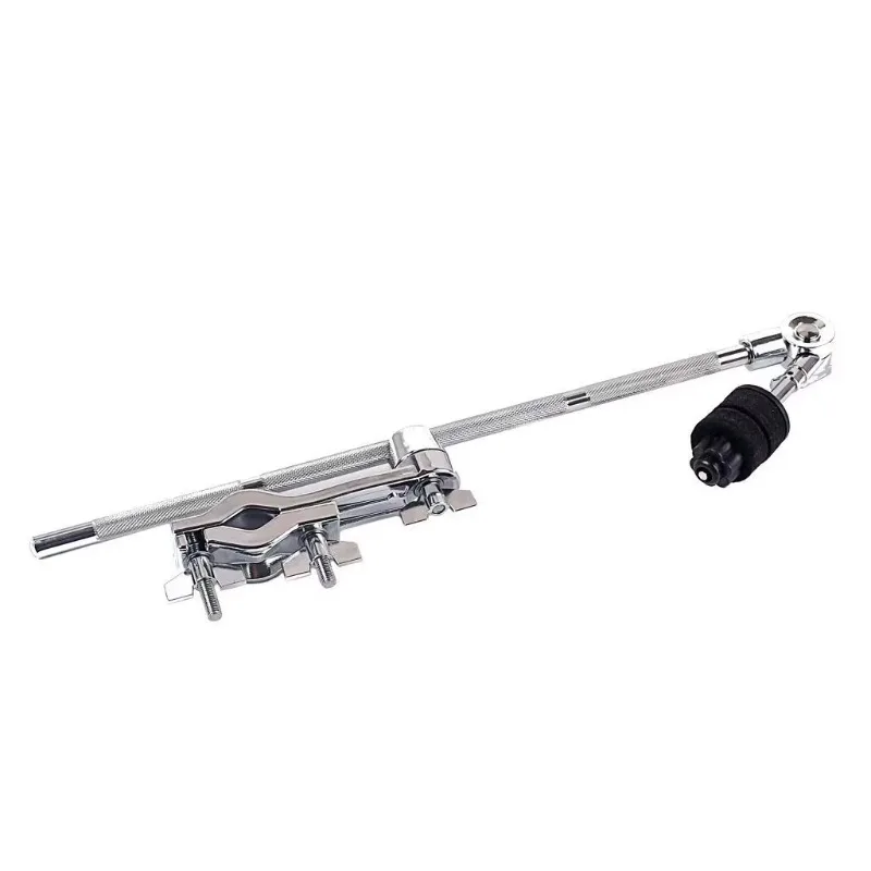 

Cymbals Tilt Cymbals Hanging Cymbals Half Bracket Universal Scrubber Extension Bracket