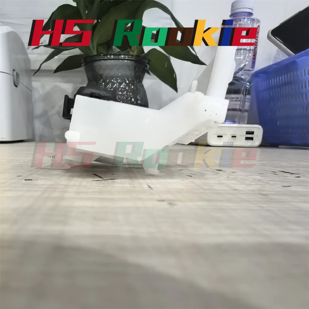 

10X For Epson L4150 L4151 L4153 L4156 L4158 L4168 L4169 L4160 L4163 L4165 L4166 Capping Station CapTop Head Pad shaft assembly