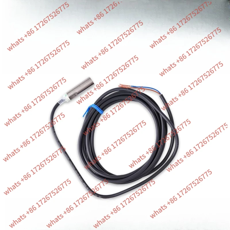 

Sensor E2E-X5B1D18 X5C118 X5B218 2L1 3DL18-M1 X5MB1D12