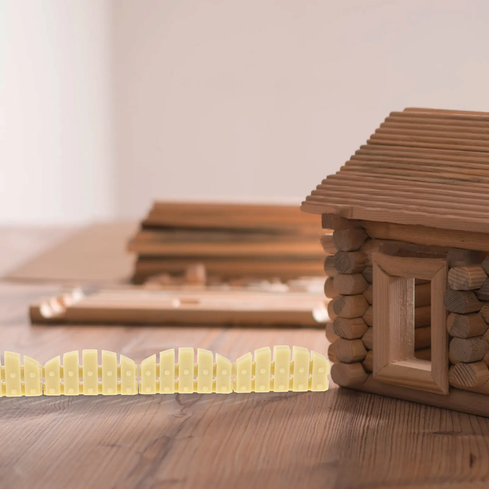 50-pecas-de-cerca-miniatura-de-resina-para-decoracao-de-micro-paisagens-cerca-pequena-para-jardim-ornamento-acessorio-para-casa-de-fadas-cenario-de-artesanato-diy
