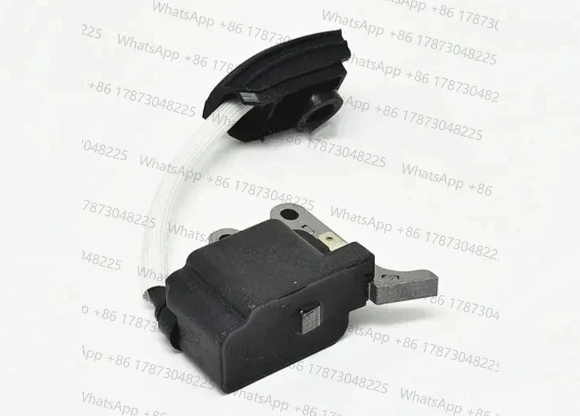 543R Ignition Coil 577 13 39-02 for Hus qvarna 243R 543RS 543RBS engine Brush Cutter Grass Trimmer weedeater ignitor parts