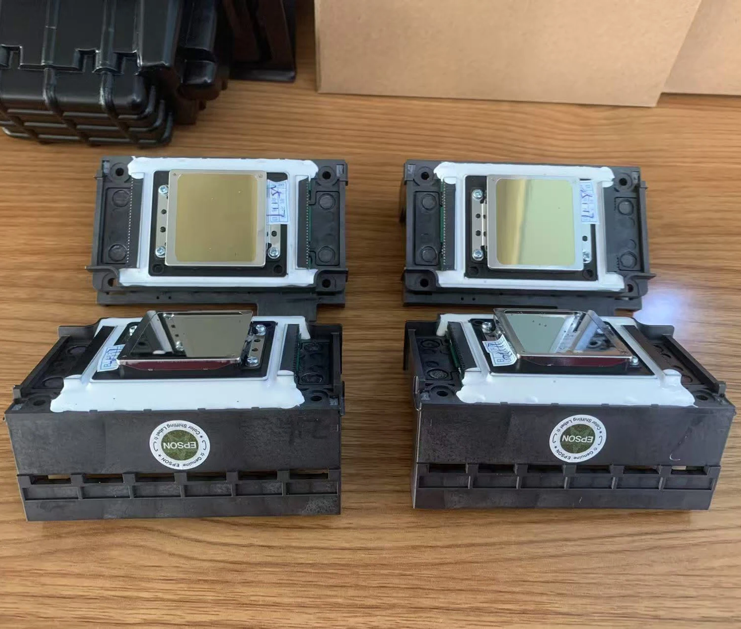 Print Head DX11 F10…