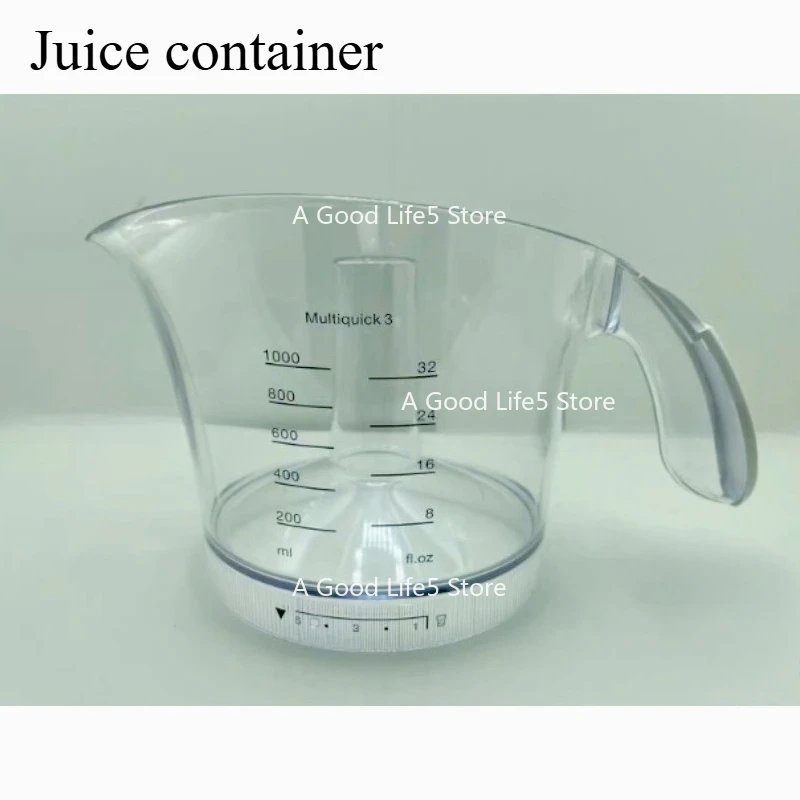 

Подходит для двигателя Braun MPZ9 4161.