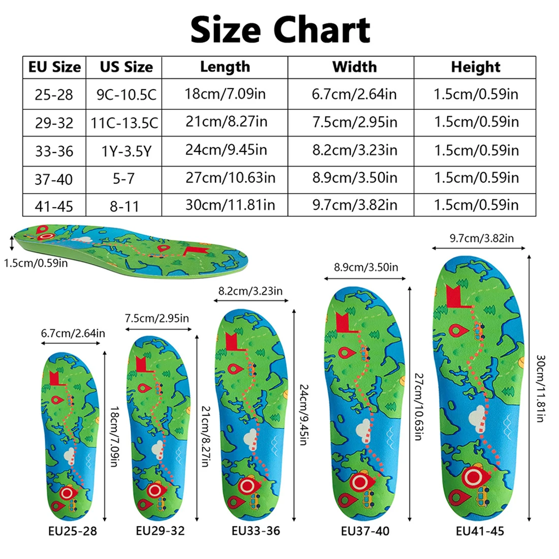 مكافحة خسر المقتفي نعال الحذاء ل Airtag GPS المخفية حامل الاطفال كبار السن أحذية رياضية المشي اليومي السفر بأمان حالة نعل الوسادة