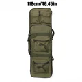 Green118cm