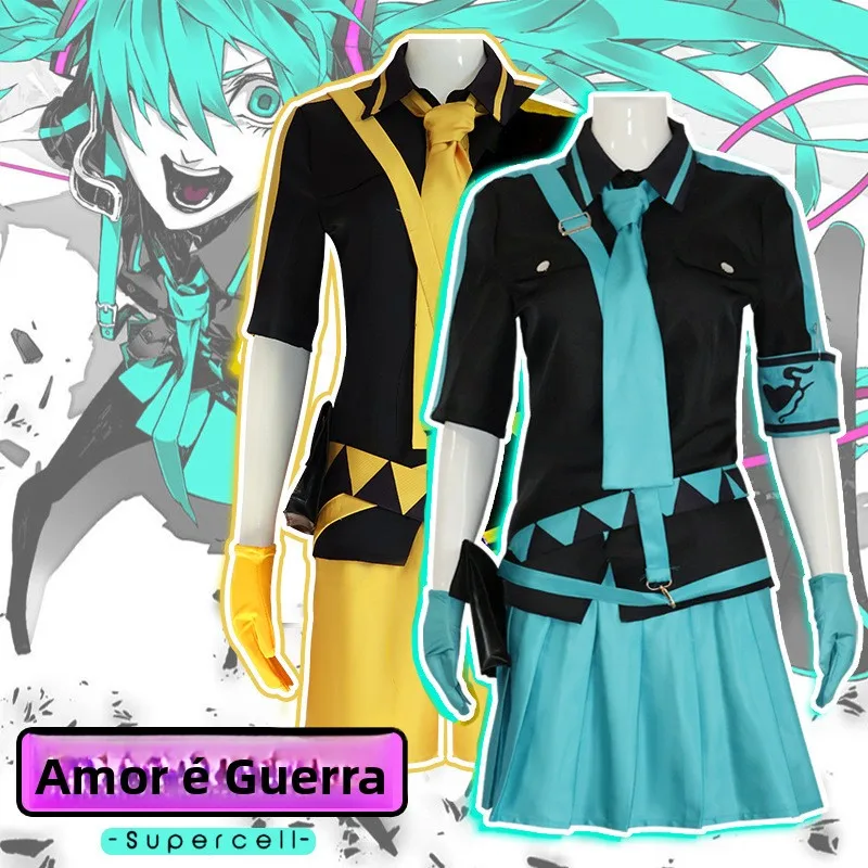 costume-vocaloid-future-love-war-tenue-de-cosplay-vetements-traditionnels-pour-femmes-ete-2023-melange-de-polyester-performance-scenique