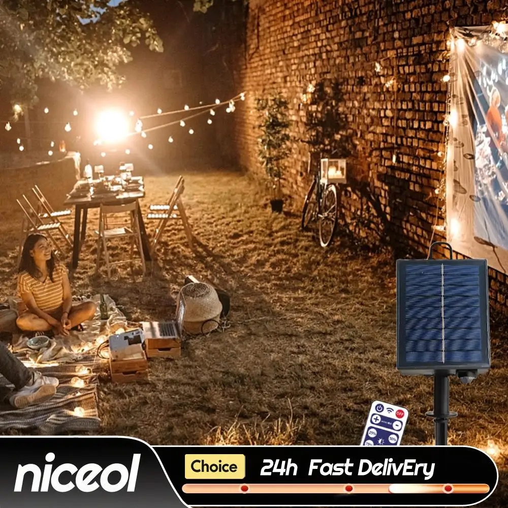 caixa-de-bateria-solar-com-lampada-led-e-controlador-de-painel-solar-com-controle-remoto-para-decoracao-de-jardim-rua-e-camping