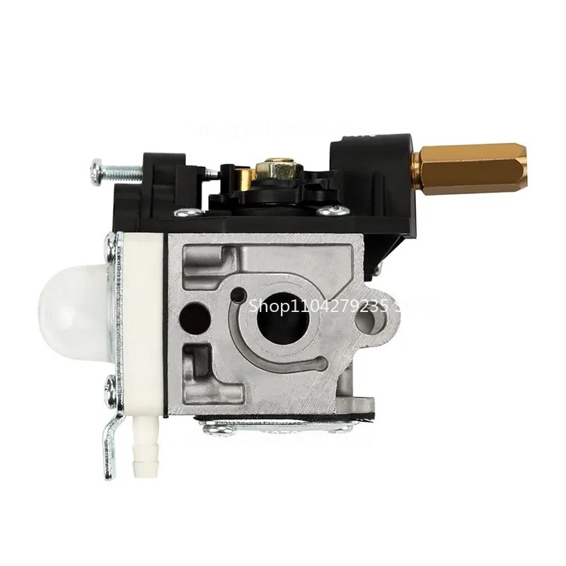 Suitable For Zama R…