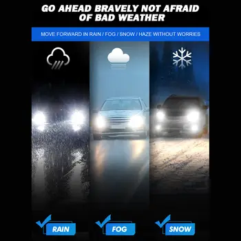 8 best sales H7 Philips dẫn đầu - №8