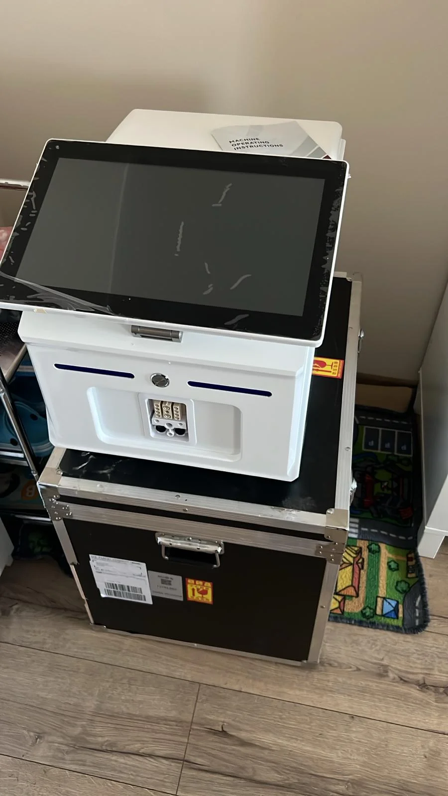 

4 волны 808 Нм омоложение кожи Ice Platinum Depilacion 755 1064 940 808 диодный лазер для удаления волос 4000 Вт машина