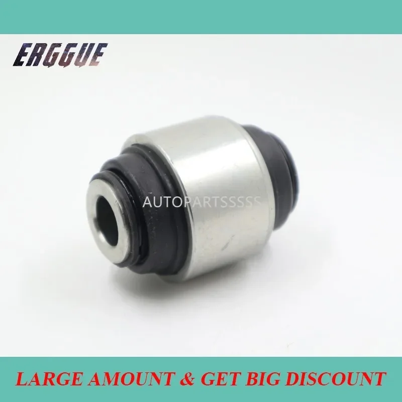 Новинка 55130-4D000 55130 4D000 551304D000 втулка для заднего кулака шариковая втулка для Hyundai I30 Santa Fe Kia Optima Sportage Новинка 55130-4D000 55130 4D000 551304D000 втулка для заднего кулака шариковая втулка для Hyundai I30 Santa Fe Kia Optima Sportage