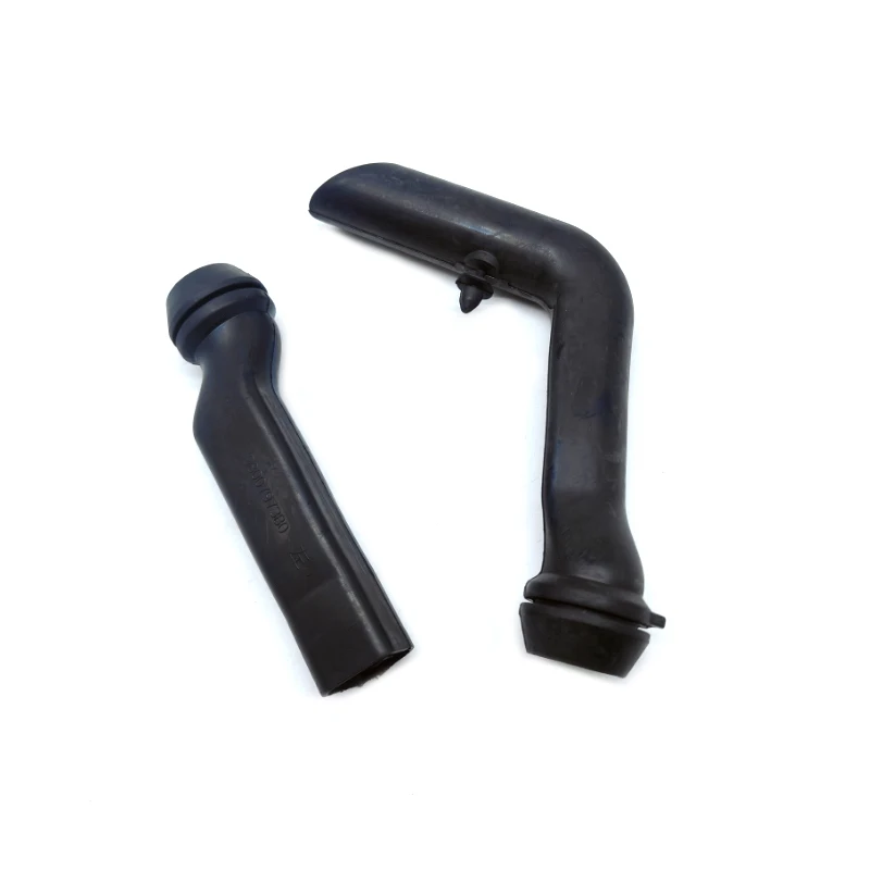 714139 8103P7 9800797380 714140 9800797180 Original New WATER PIPE LEFT RIGHT Suitable for Peugeot 3008