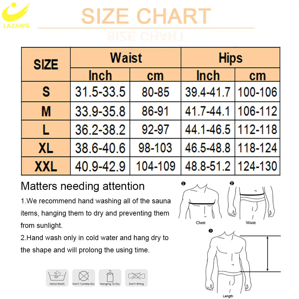 LAZAWG Men Push Up Booty Lifting Panty with Pads Tummy Control Hip Enhancer Shorts Butt Lifter Underwear Slimming Shapewear