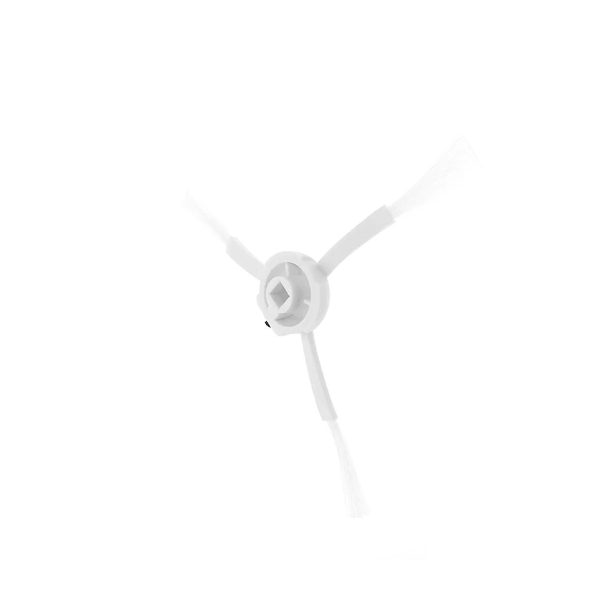 A09G-Сменные аксессуары для подметальных машин с боковой щеткой, подходящие для Bot L10S Ultra, аксессуары для боковой щетки для подметальной машины