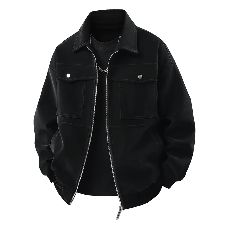 2566-Black