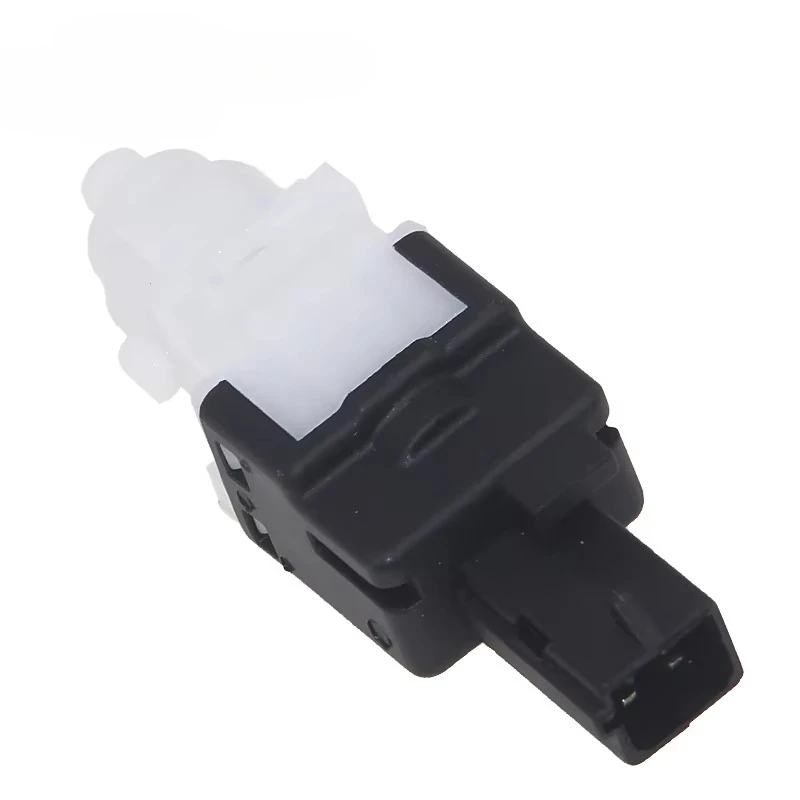 

46840510 5pcs Car Brake Light Switch Fit for Fiat Alfa Romeo Lancia Peugeot OEM 60816501 60801906 60669020 Car Accessories