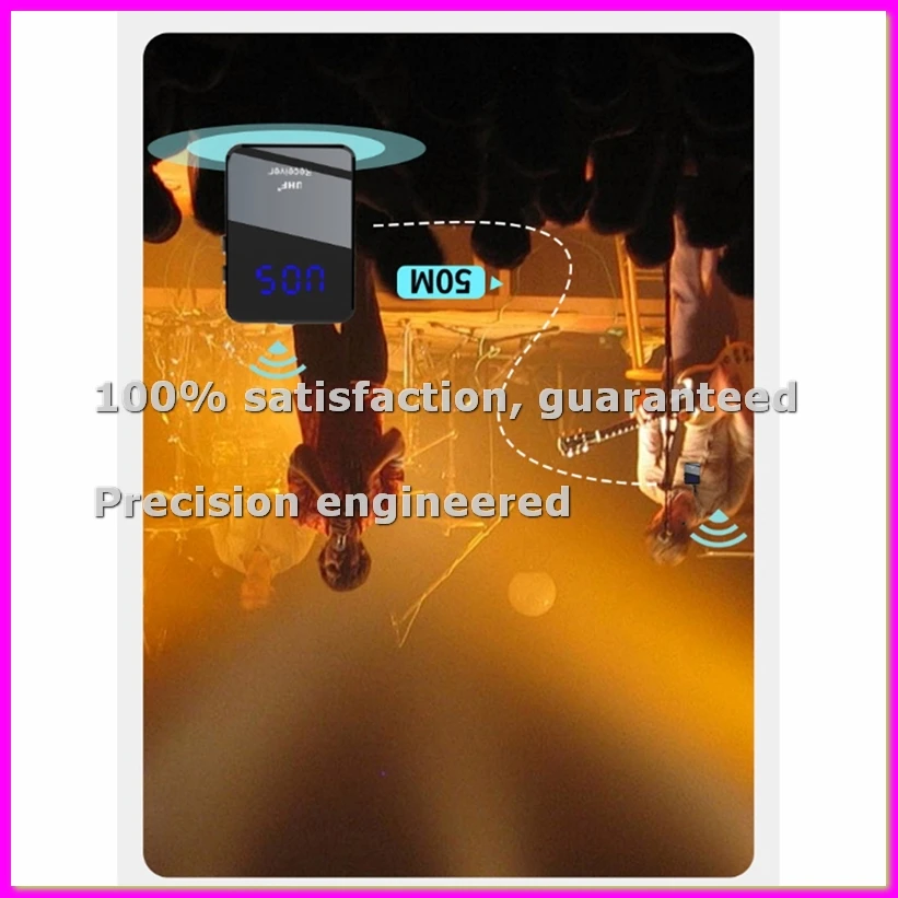 wireless-in-ear-monitor-system-24-g-50m-earphone-rechargeable-transmitter-receiver-support-stereo-mono-singer-studio-vvnb