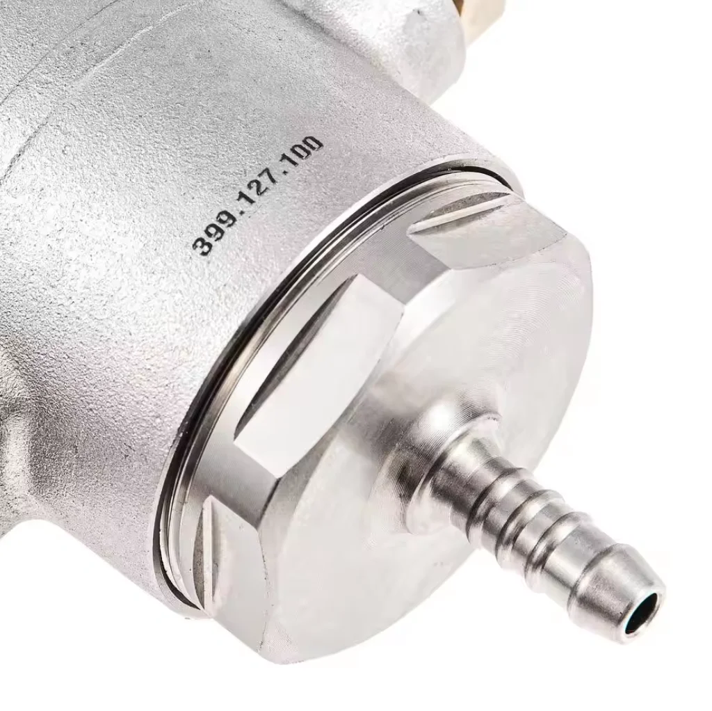 

FOR WEIYI 06J127025E High Pressure Fuel Pump for Audi A3 A4 A6 TT Seat Alta Leon Vw Golf