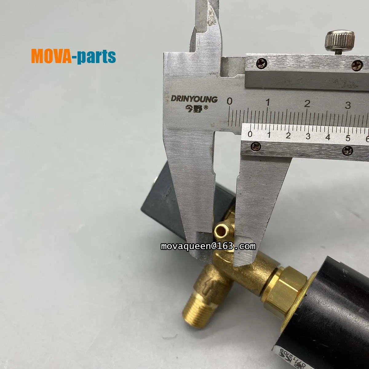 230V CEME 5554EN2 3 Way 3.5 Bar Solenoid Valve Water Valve With Spa PC5411 0.2-6 BAR PC 5411/VAP Pressure Switch - AliExpress 6 230V CEME 5554EN2 3 Way 3.5 Bar Solenoid Valve Water Valve With Spa PC5411 0.2-6 BAR PC 5411/VAP Pressure Switch - AliExpress 6