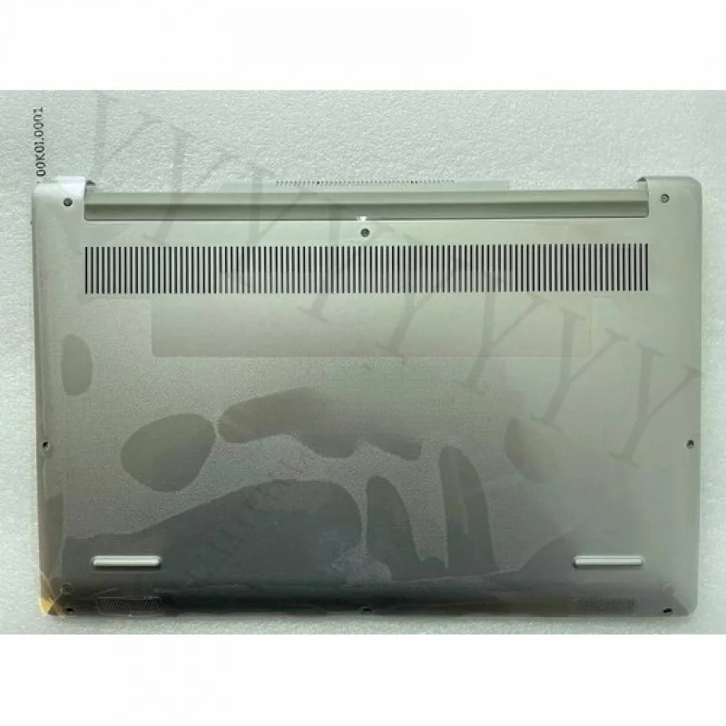 

Y+ Bottom Cover Case Base Enclosure for Dell Inspiron 7591 059JRD