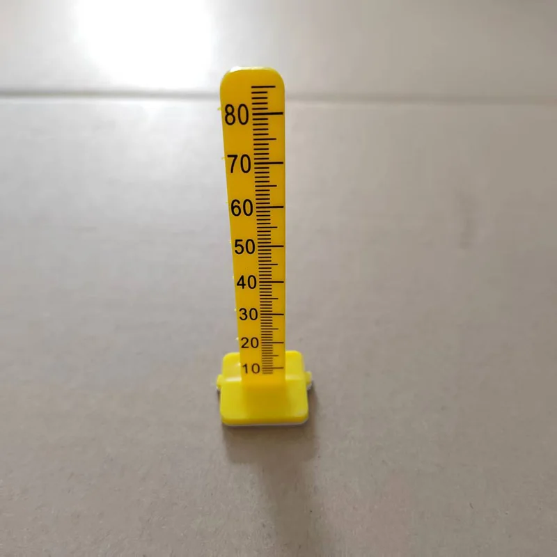 20-pecas-de-pinos-amarelos-autonivelantes-de-80mm-com-adesivo-incluido-para-medicao-precisa-e-facil-colocacao