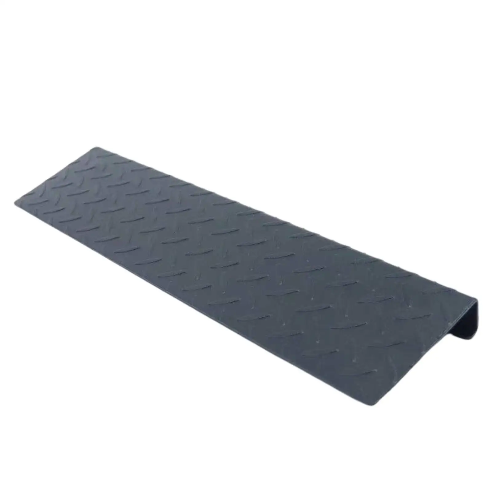 Incline Wedge Board Squat Exercise Stretching Wedge Injury Recovery Calf Stretching Board for Workout, Gym