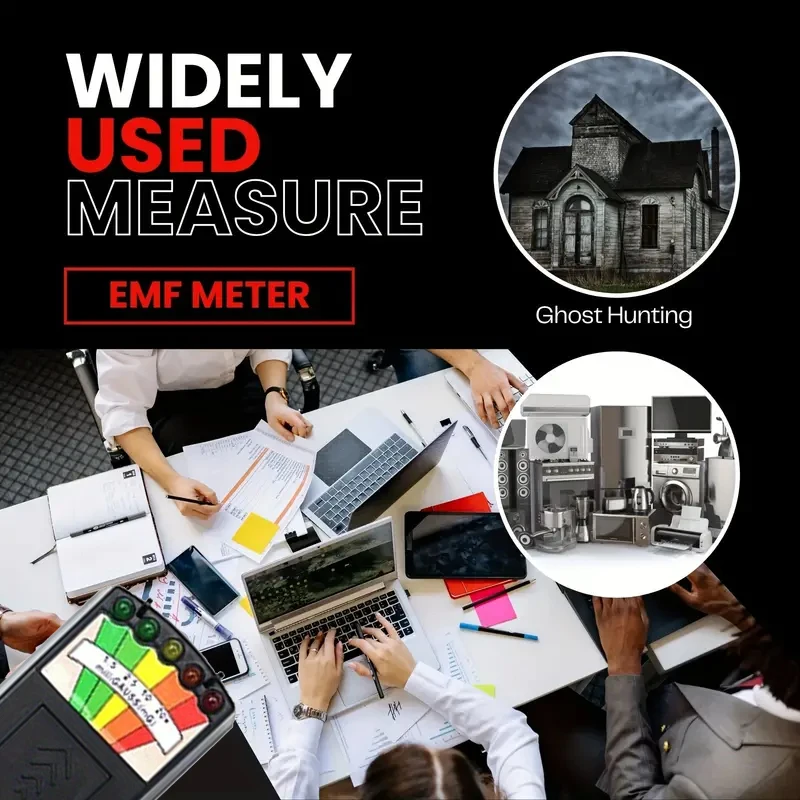 K2 Electromagnetic …