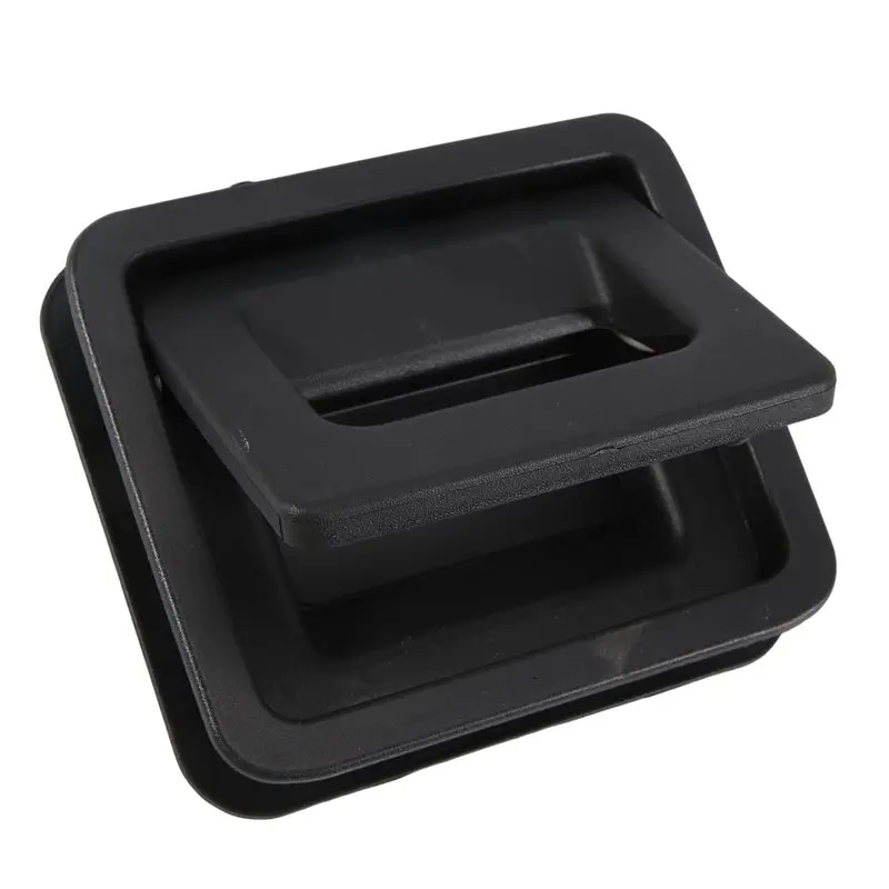 AB96-5N0887183 Rear Trunk Boot Floor Handle Fit For Golf MK6 Variant Estate Tiguan 2008-2018