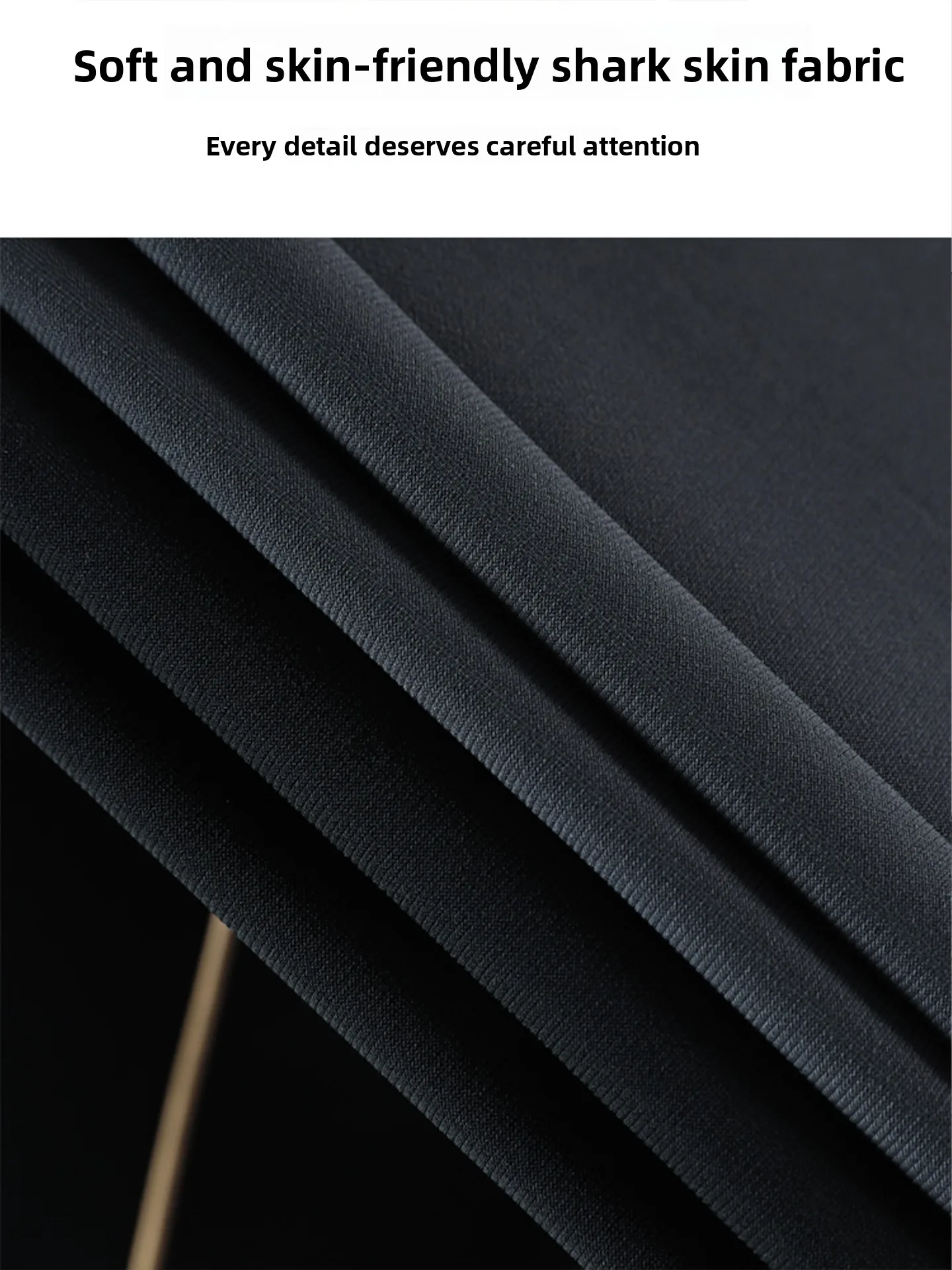 กางเกงโยคะทรงกระดิ่งเอวสูงสำหรับผู้หญิง ทรงเข้ารูป สไตล์ลำลอง สำหรับฤดูใบไม้ร่วงและฤดูหนาว ดีไซน์รูเก๋ไก๋ ผลิตจากโพลีเอสเตอร์...