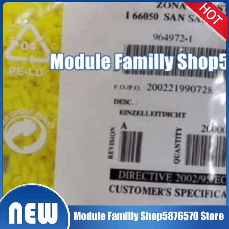1000pcs/lot 1005 new 964314-1 964971-1 964972-1 965999-2 967056-1 967067-2 967542-1 967631-1 967633-1 967634-1 100% new original
