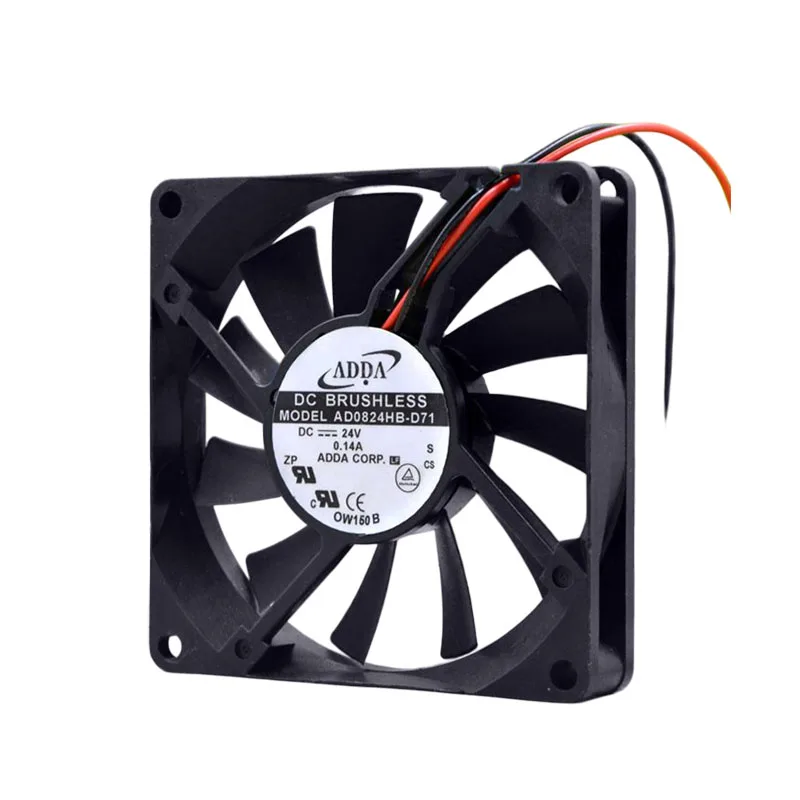 New Original AD0824… - image