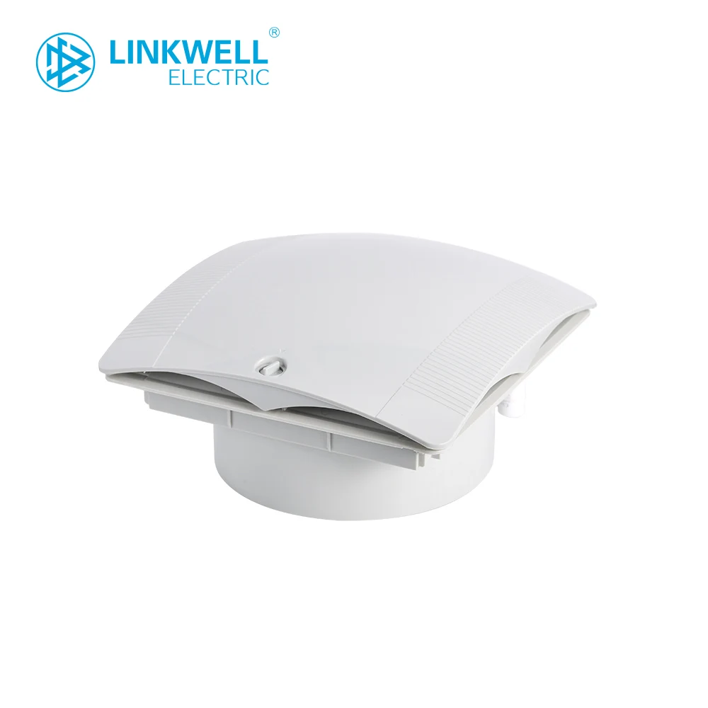 ممتازة CE المعتمدة 350*350*178 مللي متر لوحة مروحة سقف تبريد الهواء 580-1400m3/h التيار المتناوب/تيار مستمر مروحة تهوية السقف العلوي