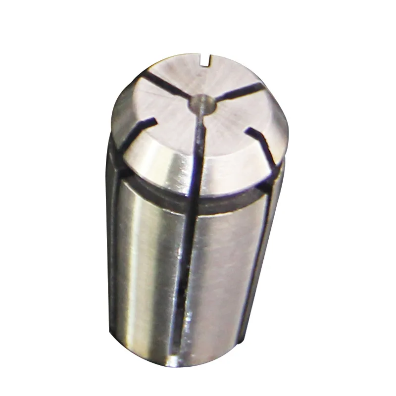 

Mohs 3 drilling and milling machine milling jacket milling machine spring chuck MT3