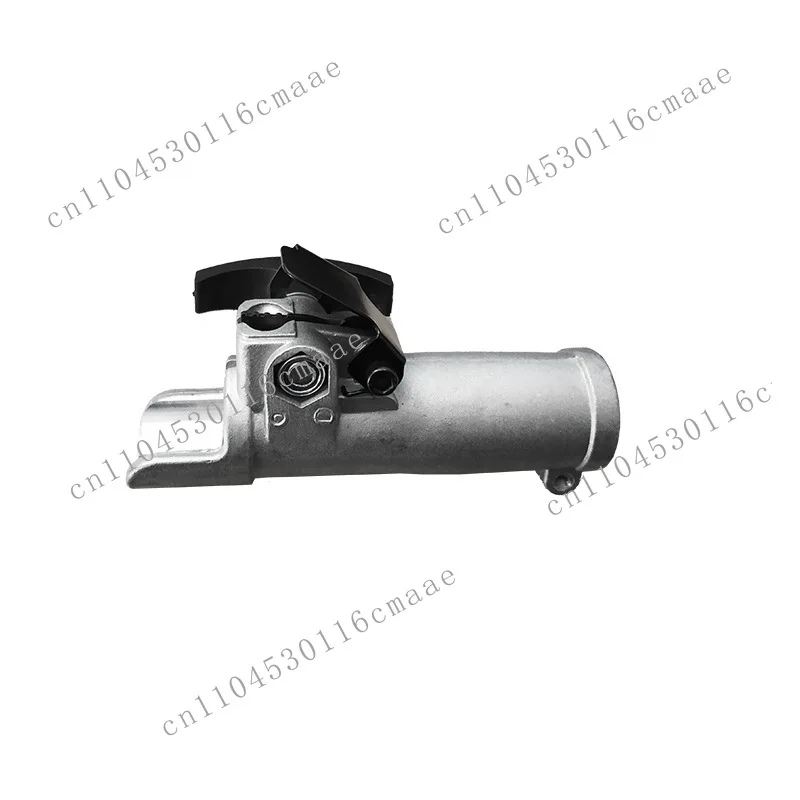 Knapsack mower connecting rod link flexible shaft assembly brush cutter lawn mower lawn mower new