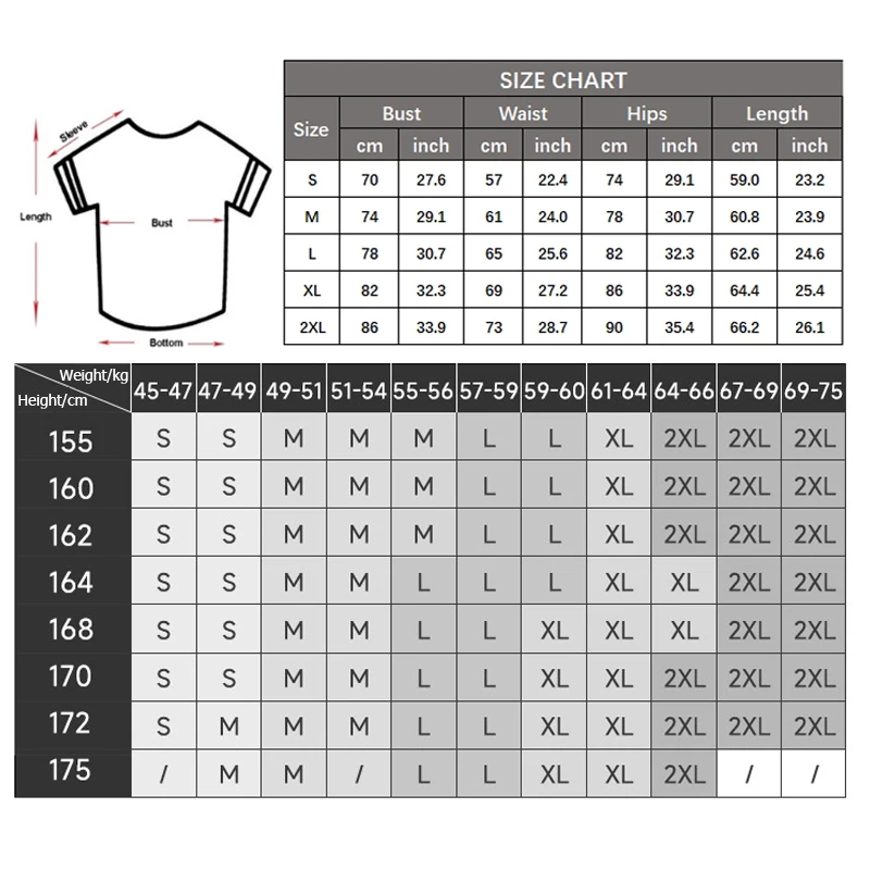 طقم يوجا للياقة البدنية من قطعة واحدة للسيدات بلون واحد ملابس رياضية قصيرة للصالة الرياضية قابلة للتنفس سريعة الجفاف بدلة للجري ملابس نسائية للتمرين #5
