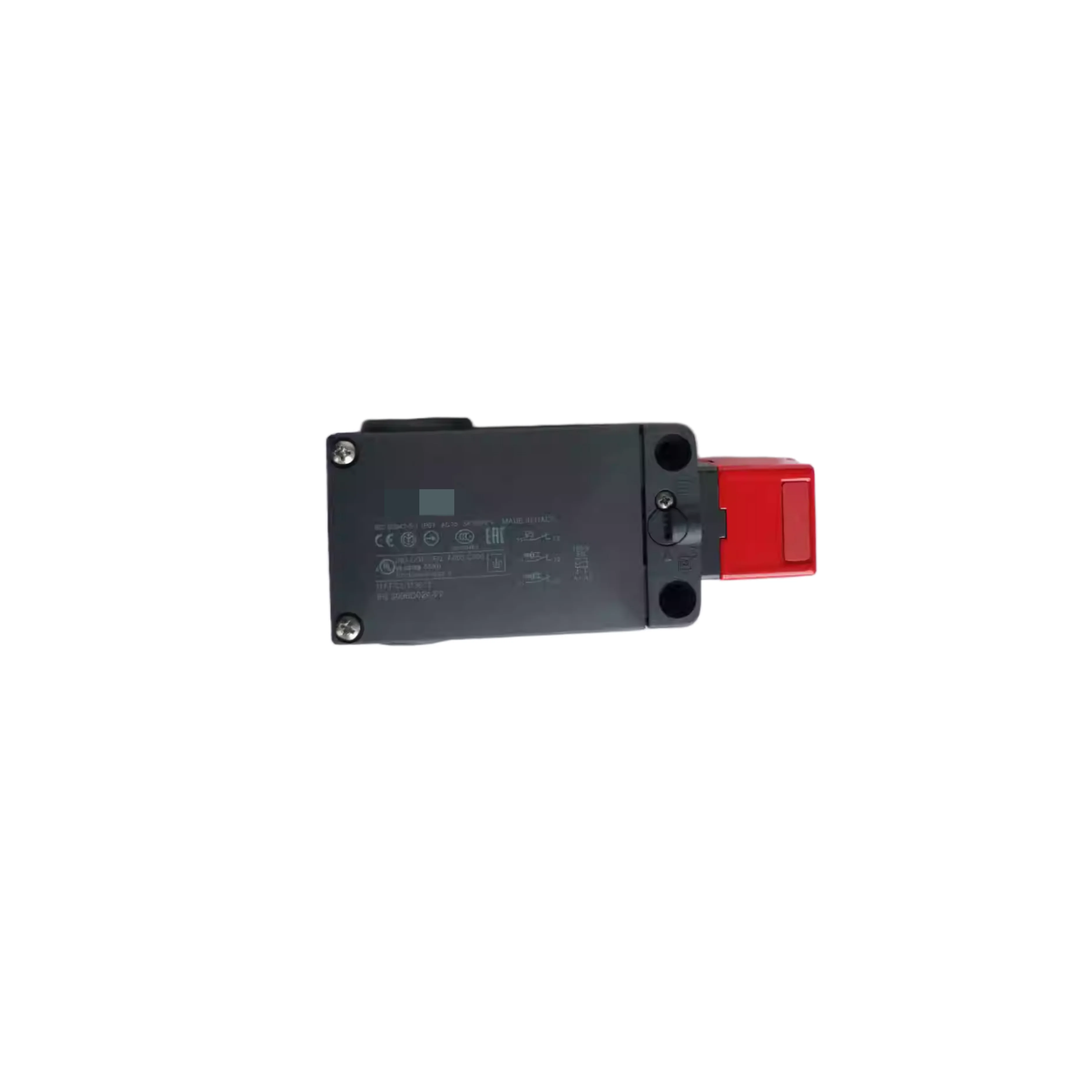 

FS 3096D024-F2