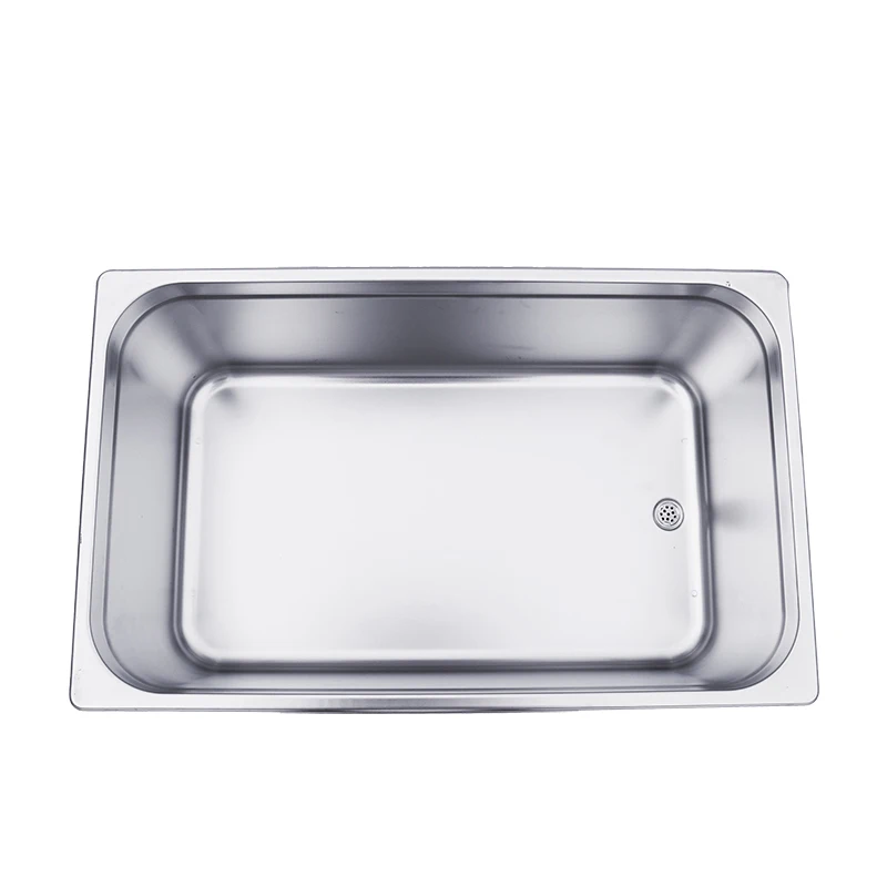 30L Ultrasonic cleaning machine industrial high power glasses jewelry parts circuit board laboratory dental cleaner F-100SD