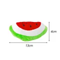 1 Watermelon