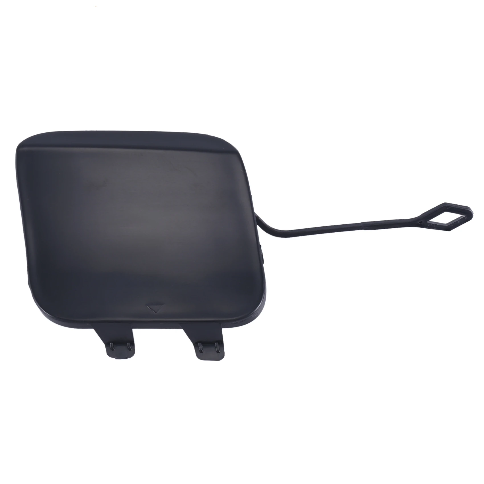 

1568854922 Для Mercedes W156 GLA 15-18 буксировочная крышка переднего бампера, крышка буксировочного крюка