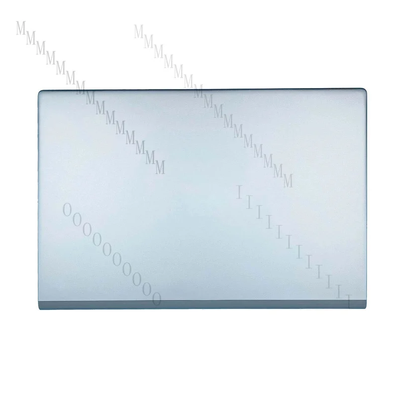G... For DELL Inspiron 5401 5402 5405 5408 5409 0F8PVJ 14" Laptop LCD Back Cover