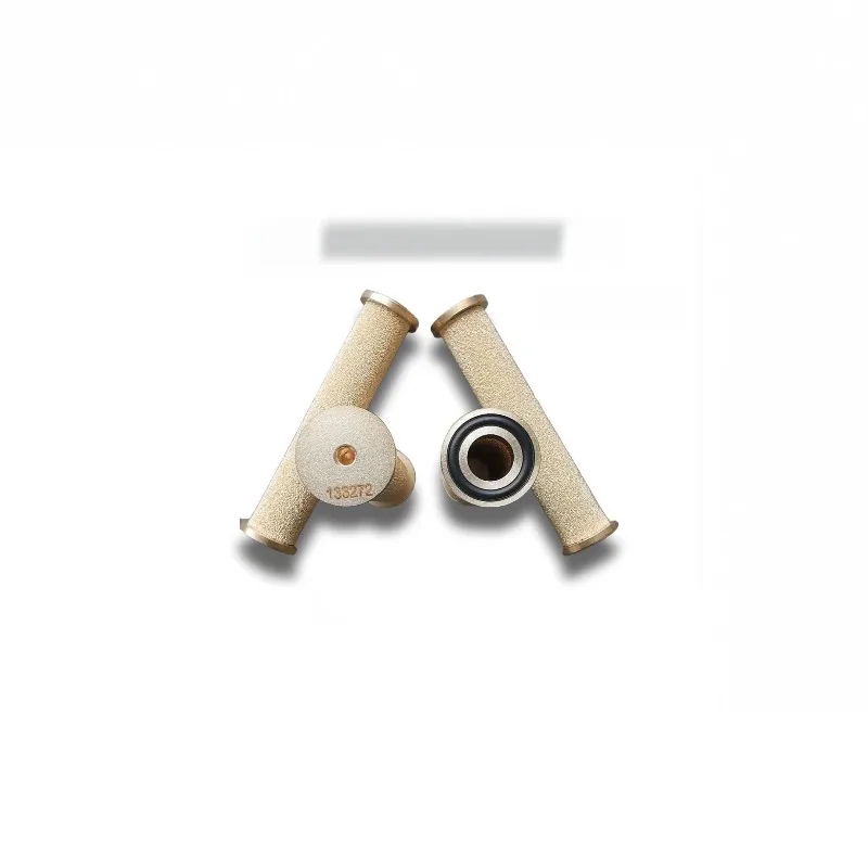 （2PCS）Robatech Filter Screen 133272 Replacement Parts Hot Melt Adhesive Machine Accessories