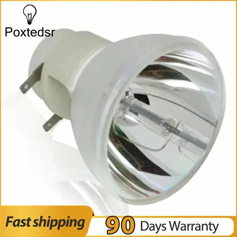 

BL-FP230I Replacement Lamp For OPTOMA HD33 HD3300 HD3300X HD300X