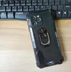 FOR Blackview BV8900 Pro 6.5