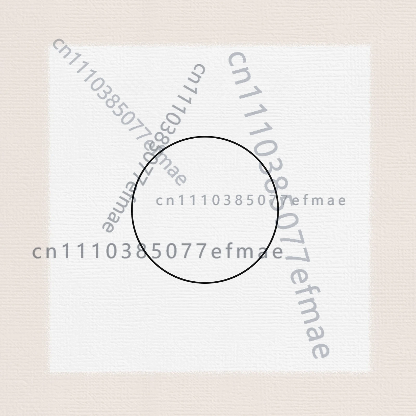 

Приводной ремень для кассетного плеера Sony WM-20 WM20 Walkman